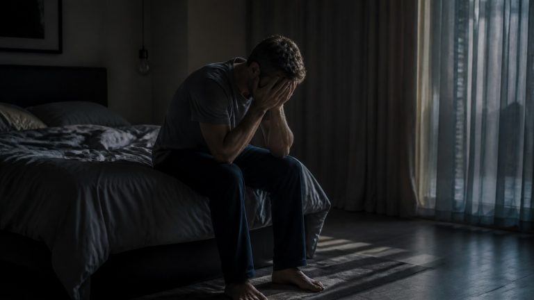 panax ginseng erectile dysfunction