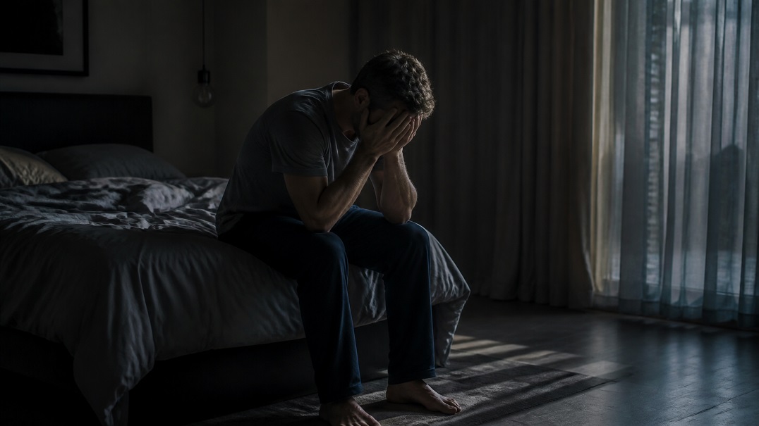 panax ginseng erectile dysfunction