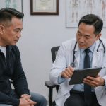 testosterone affects sperm count and fertility
