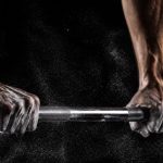 zinc deficiency limits muscle-building
