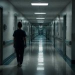 eye health for shift nurses healthcare workers