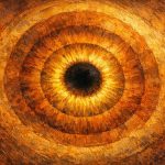 mccollough effect lasts for days