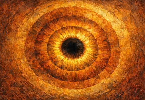 mccollough effect lasts for days