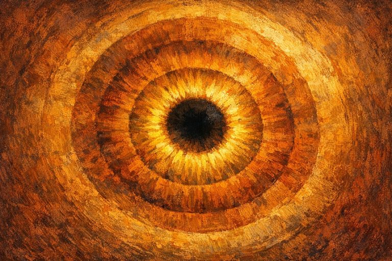 mccollough effect lasts for days