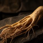 panax ginseng helps low testosterone