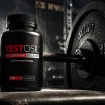 testosil review research