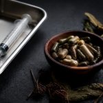 testosterone supplements vs trt