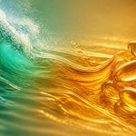 omega-3 and thyroid health