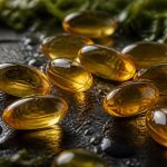 omega-3 for kids algae dha safe for children