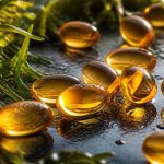 algae oil vs fish oil price breakdown