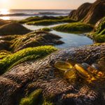 omega-3 for teens mood and focus