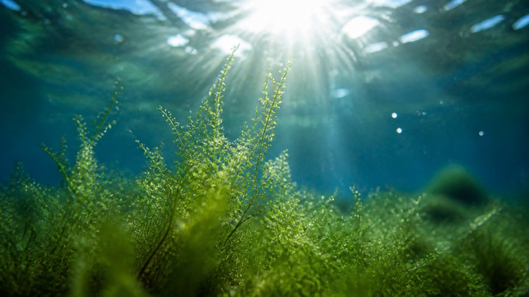 omega-3 for high cholesterol